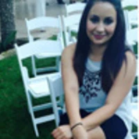 Profile photo of Renata Isa