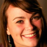 Profile photo of Emily Parker