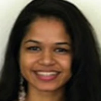 Profile photo of Farhana Rabbi