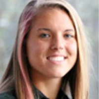 Profile photo of Elizabeth Sohns