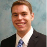 Profile photo of Joseph Sorenson