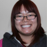Profile photo of Elly Tran