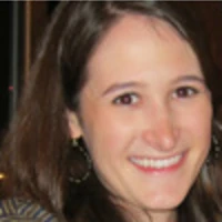 Profile photo of Celina Artusi