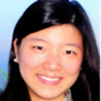 Profile photo of Kelly Bahng