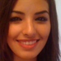 Profile photo of Jihane Bergaoui