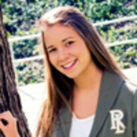 Profile photo of Megan Bishop