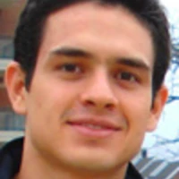 Profile photo of Jose Camacho