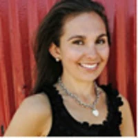 Profile photo of Alaina Heine