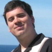 Profile photo of Levi Herrera
