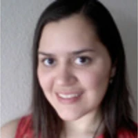 Profile photo of Jessica Higgins