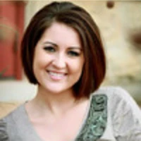 Profile photo of Saige Lee