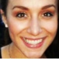 Profile photo of Stephanie Lopez
