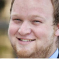 Profile photo of Braeden Mayer