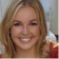 Profile photo of Lisa Newman