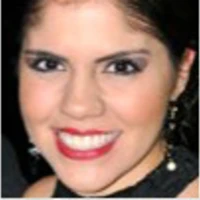 Profile photo of Jessica   Peña