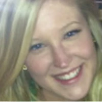 Profile photo of Hilary Turner