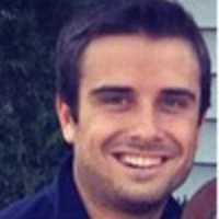 Profile photo of Cody Willming