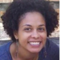 Profile photo of Ofirah Yheskel