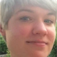 Profile photo of Abigail Allen