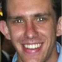 Profile photo of Ben Barrett