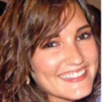 Profile photo of Madison Estes