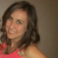 Profile photo of Nicole Haley