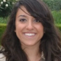 Profile photo of Nadia Hammoud