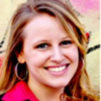 Profile photo of Jessica Huff