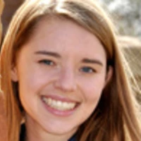 Profile photo of Kayla Klein