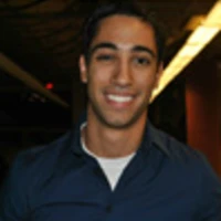 Profile photo of Michael Mederos