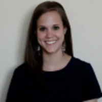 Profile photo of Montserrat Zepeda Benavides