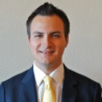 Profile photo of Alex Camacho