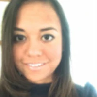 Profile photo of Carmen Cisneros