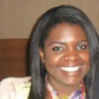 Profile photo of Chinenye Enenmoh
