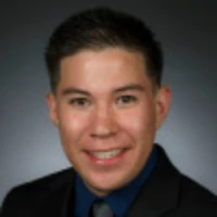 Profile photo of Isaac Frias