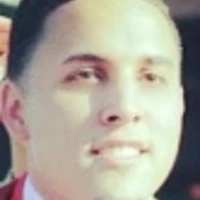 Profile photo of Joseph Gallardo