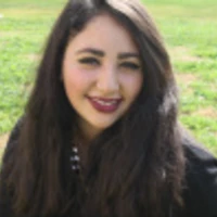 Profile photo of Ghada Ghannam