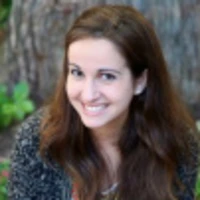 Profile photo of Nina Haug