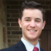 Profile photo of Scott Hickle