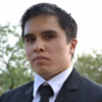 Profile photo of Matthew Ibarra