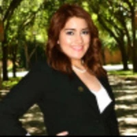 Profile photo of Victoria Lemus