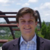 Profile photo of Chuck Matula