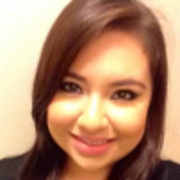Profile photo of Stephanie Mendez