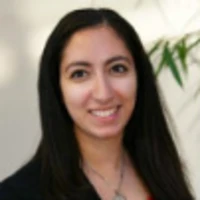 Profile photo of Josette Rophael