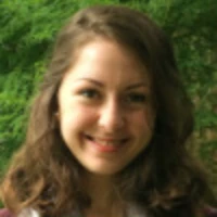 Profile photo of Jordan Rudner