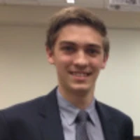 Profile photo of Chris Stewart
