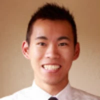 Profile photo of Peter Ueng