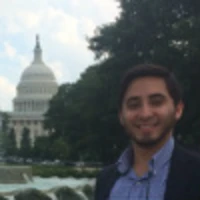 Profile photo of Eduardo Zerbe