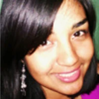 Profile photo of Jacqueline Muniz