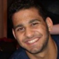 Profile photo of Basel Musharbash